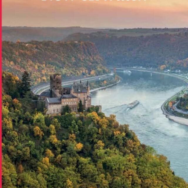 Hi Maves!!!!
Well, I'm off on another amazing adventure with my travel buddy Christina. I'm so grateful for the opportunities she has given me to see this extraordinary world!! If I ever teach you anything, remember this. BEFRIEND A TRAVEL AGENT!
Follow for photos of our Danube River Cruise with @trafalgartravel
Love to you all! See you June 9th! 💚💜